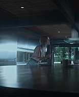 bellathorne_liampaynebedroomfloor_mv_000063.jpg