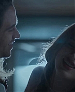 bellathorne_liampaynebedroomfloor_mv_000074.jpg