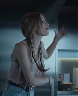 bellathorne_liampaynebedroomfloor_mv_000086.jpg