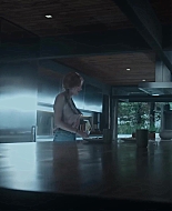 bellathorne_liampaynebedroomfloor_mv_000087.jpg