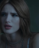 bellathorne_liampaynebedroomfloor_mv_000092.jpg