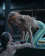 bellathorne_liampaynebedroomfloor_mv_000113.jpg