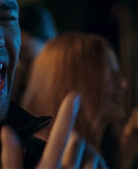 bellathorne_liampaynebedroomfloor_mv_000122.jpg