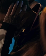 bellathorne_liampaynebedroomfloor_mv_000126.jpg