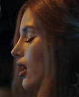 bellathorne_liampaynebedroomfloor_mv_000140.jpg