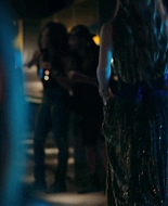 bellathorne_liampaynebedroomfloor_mv_000141.jpg
