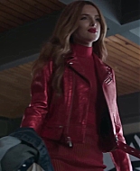 bellathorne_liampaynebedroomfloor_mv_000148.jpg