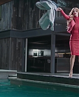bellathorne_liampaynebedroomfloor_mv_000149.jpg