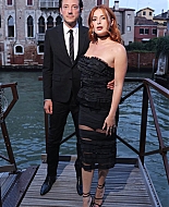 bellathornedaily_2811129.jpg