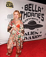 bellathornedaily_281129~2.jpg