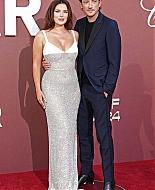bellathornedaily_2812029.jpg