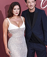 bellathornedaily_2812429.jpg