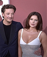 bellathornedaily_2812529.jpg