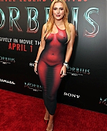 bellathornedaily_281429~2.jpg