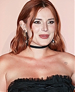 bellathornedaily_281729~3.jpg