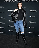 bellathornedaily_281729~4.jpg