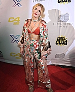 bellathornedaily_281829~1.jpg