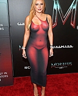bellathornedaily_282029~2.jpg