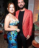 bellathornedaily_282029~5.jpg