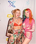 bellathornedaily_282229~1.jpg