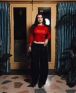 bellathornedaily_28229~21.jpg