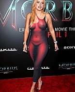 bellathornedaily_282429~2.jpg