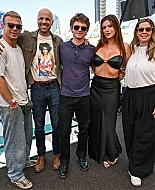 bellathornedaily_282429~9.jpg