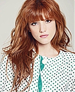 bellathornedaily_28329~32.jpg