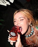 bellathornedaily_283329~0.jpg