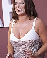 bellathornedaily_283929~6.jpg