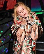 bellathornedaily_284029.jpg