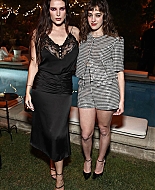bellathornedaily_284029~4.jpg