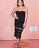 bellathornedaily_284229~1.jpg