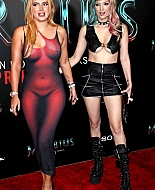bellathornedaily_284329~0.jpg