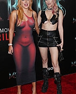 Filename=bellathornedaily_285129~0.jpg
Filesize=732KiB
Dimensions=2779x4323
Date added=Feb 19, 2026 bellathornedaily_285129~0.jpg