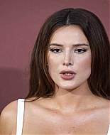 bellathornedaily_28529~23.jpg
