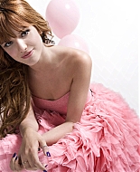 bellathornedaily_28529~29.jpg