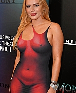 bellathornedaily_28529~3.jpg
