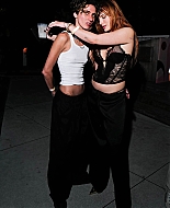 bellathornedaily_28529~5.jpg