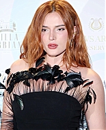 bellathornedaily_285729~1.jpg