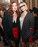 bellathornedaily_28629~14.jpg