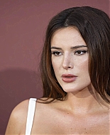 bellathornedaily_28629~20.jpg