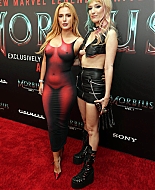 bellathornedaily_286329.jpg