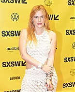 bellathornedaily_28829.jpg