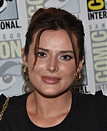 bellathornedaily_28829~21.jpg