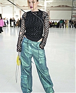 bellathornedaily_2Csgm_mfw_28629.jpg
