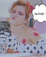 bellathornedaily_Lonely_mv_000020.jpg