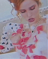 bellathornedaily_Lonely_mv_000022.jpg