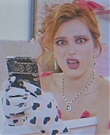 bellathornedaily_Lonely_mv_000030.jpg