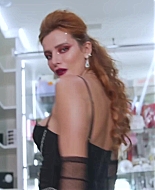 bellathornedaily_Lonely_mv_000039.jpg